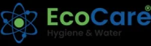 A revolutionary foam cleaning machine by ecocaretech