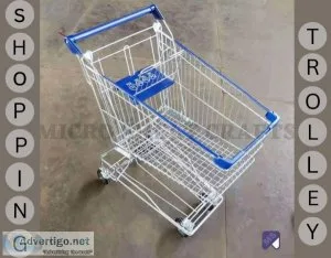 Best leading manufacturers, suppliers and exporters of shopping