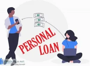 Get instant cash with personal loans in indore - apply now