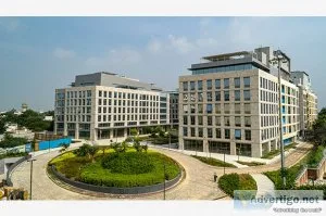 Vatika one on one provides best destination to start a a busines