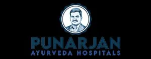  punarjan ayurveda | best cancer hospital in hyderabad, india  
