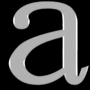 Best online jewellery store