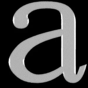 Best online jewellery store