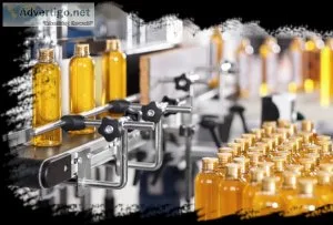 About unicorn natural products