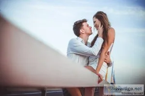 Indian vashikaran specialist +91 8769179991 in london
