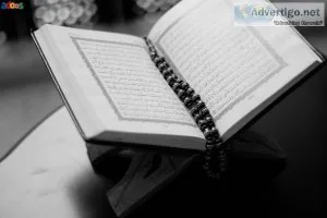 Black magic expert baba ji +91 8769179991 in peterborough