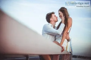 Indian vashikaran +91 8769179991 in kingston
