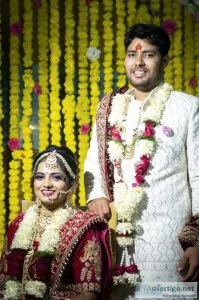 Vashikaran specialist +91 8769179991 in moosonee
