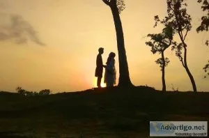 Best kala jadu specialist +91 8769179991 in sudbury