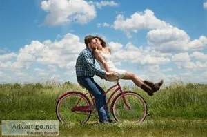 Mayong tantrik +91 8769179991 in midland