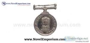 Coins of mughal empire