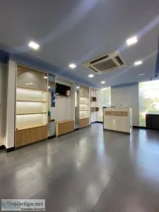 Hearing care at your convenience - hearzap thanjavur