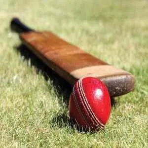 Live tamil nadu premier league