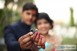 Famous indian astrologer +91 8769179991 in simcoe