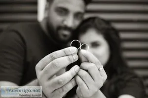 India s best astrologer +91 8769179991 in niagara-on-the-lake