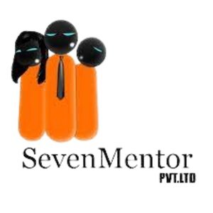 Sevenmentor private limited | ccna | ccnp | ccie | devnet | sd-w