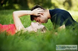 Mayong assam tantrik contact number +91 8769179991 in moose fact