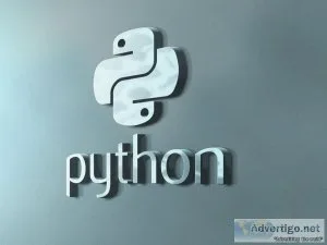 Python training in chennai