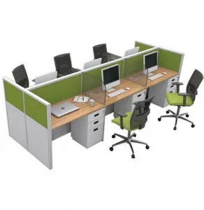 Modular furniture in delhi