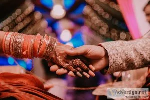 Bengali baba contact number +91 8769179991 in temiskaming shores