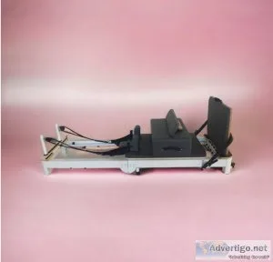 Pilates reformer machine for sale