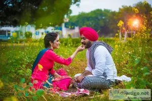 Black magic mantra in hindi +91 8769179991 in marino