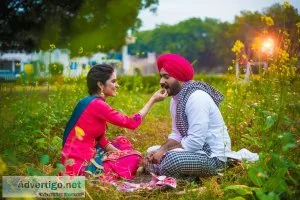 Black magic baba ji +91 8769179991 in cassino