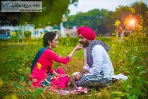 Astrology black magic+91 8769179991 in anzio