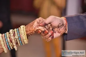 ? indian astrologer +91 8769179991 in lazio
