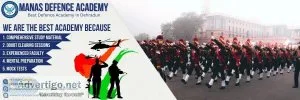  afcat course: your path to success in the indian air force 