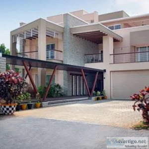 Residential construction company in auckland