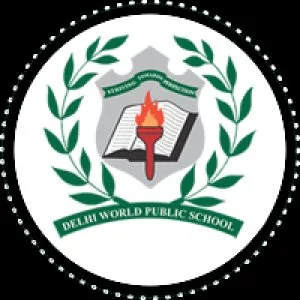 Best school in knowledge park 3