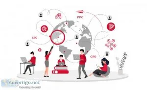 Looking for a digital marketing partner that understands your bu