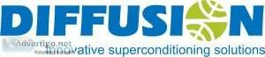 Welding consumables and electrodes manufacturers & suppliers - d