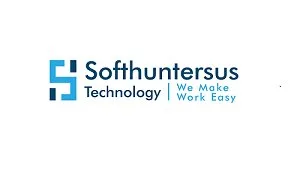 Best ecommerce website development company in usa