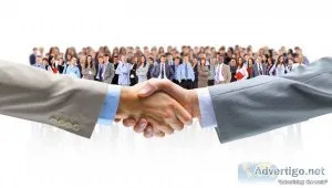 How franchise consulting services can help you succeed?