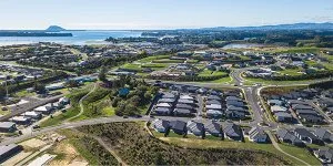 Subdivision in auckland