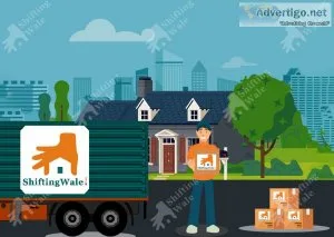 Movers packers in pune, packers movers pune
