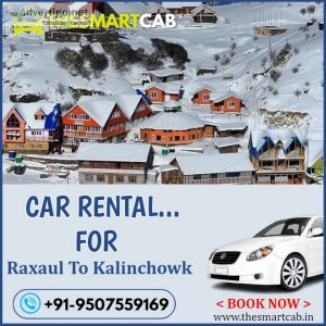 Hire to get the smart cab tour packages to nepal