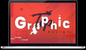 Graphic design companies in kolkata