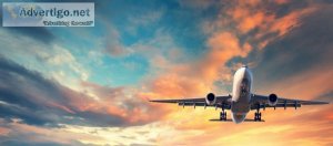 Delta airlines teléfono espana