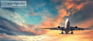 Delta airlines teléfono espana