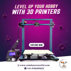 3d printer filament online