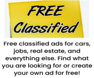 Seekmarcom free world classifieds