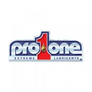 Revolutionize Your Lubrication With ProOne India 