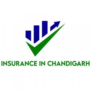 Buy lic in chandigarh | best lic agents for child & pension plan