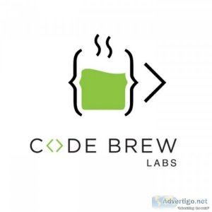 Make uber like app with prime features | code brew labs