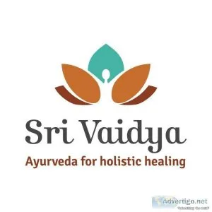 Best ayurvedic hospital in dwarka, delhi, india | kerala ayurved