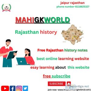 Mahigkworld