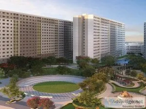 4bhk luxurious apartment at sobha neopolis
